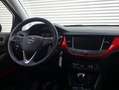 Opel Crossland 1.2 Turbo GS Line Navi | Climate Contr. | Camera Blau - thumbnail 13