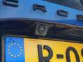 Opel Crossland 1.2 Turbo GS Line Navi | Climate Contr. | Camera Blau - thumbnail 8