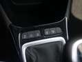 Opel Crossland 1.2 Turbo GS Line Navi | Climate Contr. | Camera Blau - thumbnail 27
