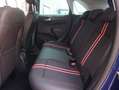 Opel Crossland 1.2 Turbo GS Line Navi | Climate Contr. | Camera Bleu - thumbnail 33