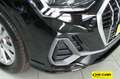 Audi Q3 35 TFSI S tronic S line TETTO APRIBILE Negro - thumbnail 20