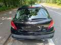 Peugeot 207 1.4 VTi 95ch Série 64 - thumbnail 6