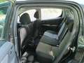 Peugeot 207 1.4 VTi 95ch Série 64 - thumbnail 3