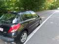 Peugeot 207 1.4 VTi 95ch Série 64 - thumbnail 7
