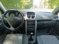 Peugeot 207 1.4 VTi 95ch Série 64 - thumbnail 4