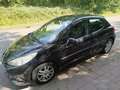 Peugeot 207 1.4 VTi 95ch Série 64 - thumbnail 5