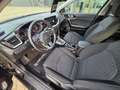 Kia Ceed SW / cee'd SW Vision*Led*Navi*Kamera*Shz* Schwarz - thumbnail 27