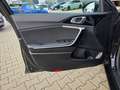 Kia Ceed SW / cee'd SW Vision*Led*Navi*Kamera*Shz* Schwarz - thumbnail 29