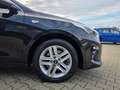 Kia Ceed SW / cee'd SW Vision*Led*Navi*Kamera*Shz* Schwarz - thumbnail 14
