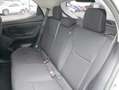 Toyota Yaris 1.0 Comfort MT 5-Gang KAMERA*KLIMA Weiß - thumbnail 12