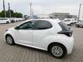 Toyota Yaris 1.0 Comfort MT 5-Gang KAMERA*KLIMA Weiß - thumbnail 5