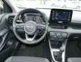 Toyota Yaris 1.0 Comfort MT 5-Gang KAMERA*KLIMA Weiß - thumbnail 13