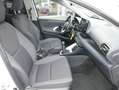 Toyota Yaris 1.0 Comfort MT 5-Gang KAMERA*KLIMA Weiß - thumbnail 9