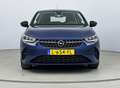 Opel Corsa 100pk Turbo Elegance | Climate Control | Navigatie Blauw - thumbnail 3