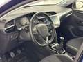 Opel Corsa 100pk Turbo Elegance | Climate Control | Navigatie Blau - thumbnail 9