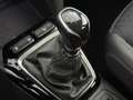 Opel Corsa 100pk Turbo Elegance | Climate Control | Navigatie Blauw - thumbnail 20