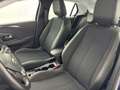 Opel Corsa 100pk Turbo Elegance | Climate Control | Navigatie Blauw - thumbnail 26