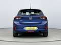 Opel Corsa 100pk Turbo Elegance | Climate Control | Navigatie Blau - thumbnail 6