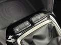 Opel Corsa 100pk Turbo Elegance | Climate Control | Navigatie Blauw - thumbnail 30