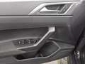 Volkswagen Polo 1.6 TDI Comf. T-Leder Navi LED Pano RFK ACC Grau - thumbnail 10