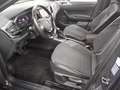 Volkswagen Polo 1.6 TDI Comf. T-Leder Navi LED Pano RFK ACC Grau - thumbnail 9
