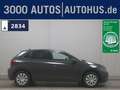 Volkswagen Polo 1.6 TDI Comf. T-Leder Navi LED Pano RFK ACC Grau - thumbnail 1