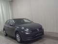 Volkswagen Polo 1.6 TDI Comf. T-Leder Navi LED Pano RFK ACC Grau - thumbnail 3