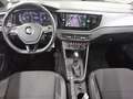 Volkswagen Polo 1.6 TDI Comf. T-Leder Navi LED Pano RFK ACC Grau - thumbnail 5