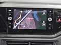 Volkswagen Polo 1.6 TDI Comf. T-Leder Navi LED Pano RFK ACC Grau - thumbnail 7
