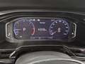 Volkswagen Polo 1.6 TDI Comf. T-Leder Navi LED Pano RFK ACC Grau - thumbnail 8