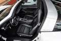 Porsche 991 Targa 4*SPORTSITZE*SOUND-PACKAGE+*PDK*PDLS+* Blanc - thumbnail 15