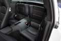 Porsche 991 Targa 4*SPORTSITZE*SOUND-PACKAGE+*PDK*PDLS+* Blanc - thumbnail 17