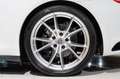 Porsche 991 Targa 4*SPORTSITZE*SOUND-PACKAGE+*PDK*PDLS+* Blanc - thumbnail 14