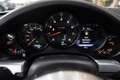 Porsche 991 Targa 4*SPORTSITZE*SOUND-PACKAGE+*PDK*PDLS+* Blanc - thumbnail 20
