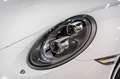 Porsche 991 Targa 4*SPORTSITZE*SOUND-PACKAGE+*PDK*PDLS+* Blanc - thumbnail 12