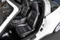 Porsche 991 Targa 4*SPORTSITZE*SOUND-PACKAGE+*PDK*PDLS+* Blanc - thumbnail 16