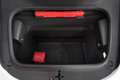 Porsche 991 Targa 4*SPORTSITZE*SOUND-PACKAGE+*PDK*PDLS+* Blanc - thumbnail 37