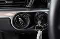 Porsche 991 Targa 4*SPORTSITZE*SOUND-PACKAGE+*PDK*PDLS+* Blanc - thumbnail 26