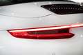 Porsche 991 Targa 4*SPORTSITZE*SOUND-PACKAGE+*PDK*PDLS+* Blanc - thumbnail 13