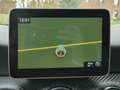 Mercedes-Benz A 200 A 200d 7G-DCT PACK AMG GPS TOIT OUVRANT BLUETOOTH Gris - thumbnail 17
