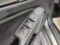 Mercedes-Benz A 200 A 200d 7G-DCT PACK AMG GPS TOIT OUVRANT BLUETOOTH Gris - thumbnail 12