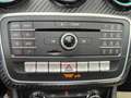 Mercedes-Benz A 200 A 200d 7G-DCT PACK AMG GPS TOIT OUVRANT BLUETOOTH Gris - thumbnail 15