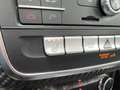 Mercedes-Benz A 200 A 200d 7G-DCT PACK AMG GPS TOIT OUVRANT BLUETOOTH Gris - thumbnail 16