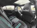Mercedes-Benz A 200 A 200d 7G-DCT PACK AMG GPS TOIT OUVRANT BLUETOOTH Gris - thumbnail 7