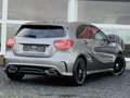 Mercedes-Benz A 200 A 200d 7G-DCT PACK AMG GPS TOIT OUVRANT BLUETOOTH Gris - thumbnail 3