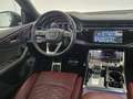 Audi RS Q8 rs 4.0 mhev quattro tiptronic Nero - thumbnail 11