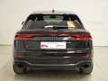 Audi RS Q8 rs 4.0 mhev quattro tiptronic Black - thumbnail 5