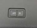 Audi RS Q8 rs 4.0 mhev quattro tiptronic Black - thumbnail 10