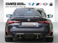 BMW M4 Competition Coupé M Drivers P. Edition 50 Jahre BM - thumbnail 4