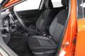 Nissan Micra IG-T Acenta 100 Naranja - thumbnail 13